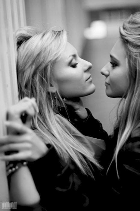 10,366 sapphic erotica lesbians FREE videos found on XVIDEOS for this search. . Saphhic erotic